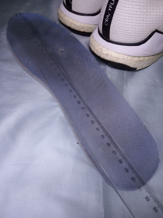 47 Adidas Crazyflight