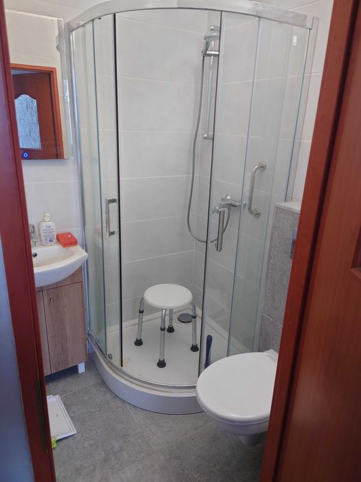 Sprzedam mieszkanie M3 - 60 m²