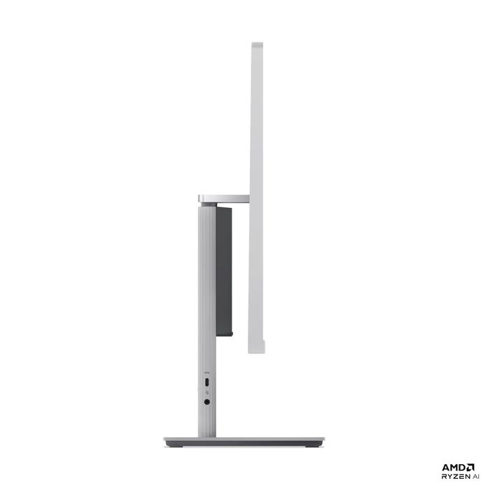 Моноблок Lenovo IdeaCentre 27AKP10/Ryzen AI 5 330/16GB/512GB/FHD/27"/IPS/Гарантія/ОПТ/РОЗДРІБ/ПО ПЕРЕРАХУНКУ/Новий