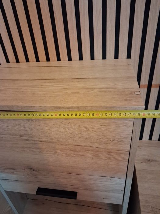 Conjunto moveis para sala em excelente estado