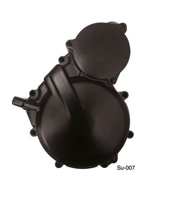 Tampa motor Suzuki  GSXR 750 2006 - 2007