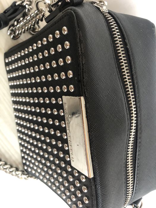 Сумка Karl Lagerfeld