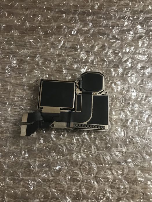 Iphone 15 pro max Камера Айфон 15 про макс, camera