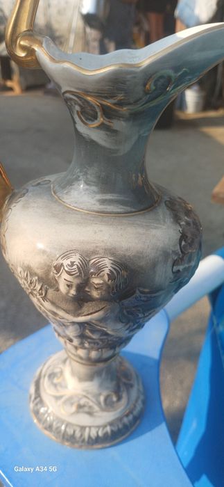 peças decoração para casa