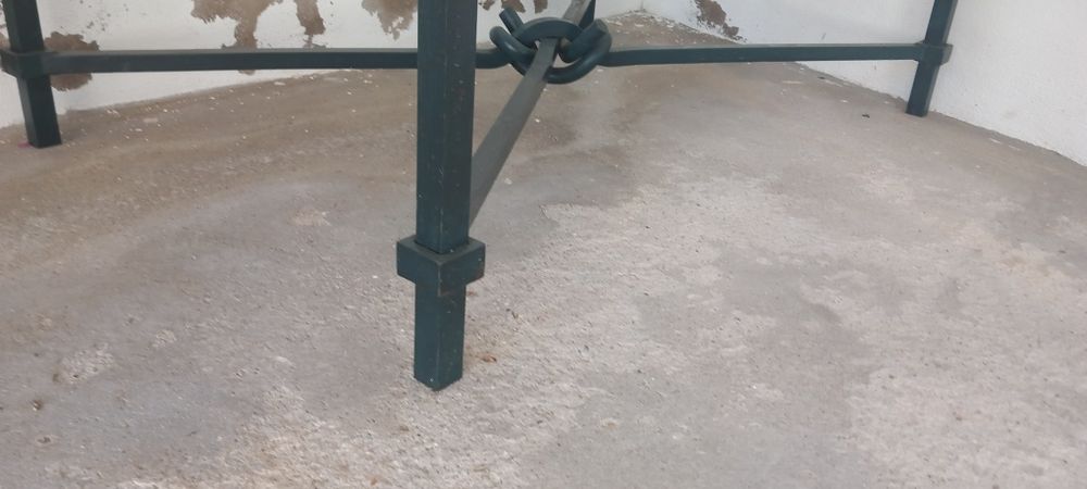 Mesa de centro(como nova)64737882745603121