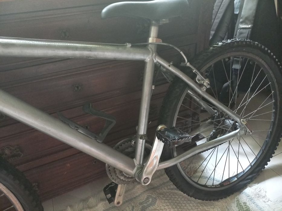 bicicleta com preço barato