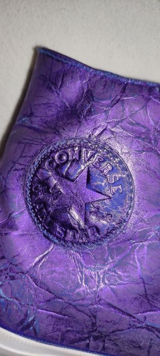 Buty damskie  42 Converse 42 Converse all star 42