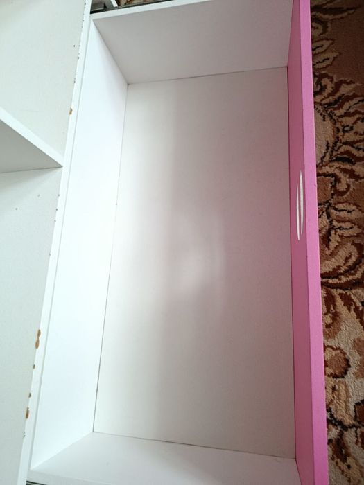 Ляльковий будинок