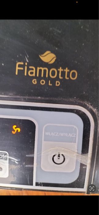Klimatyzator z funkcja grzania