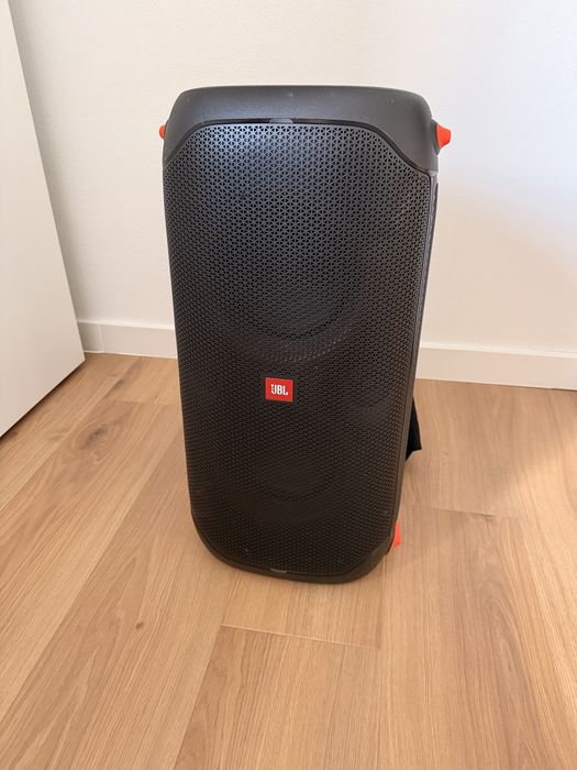 JBL Partybox 110
