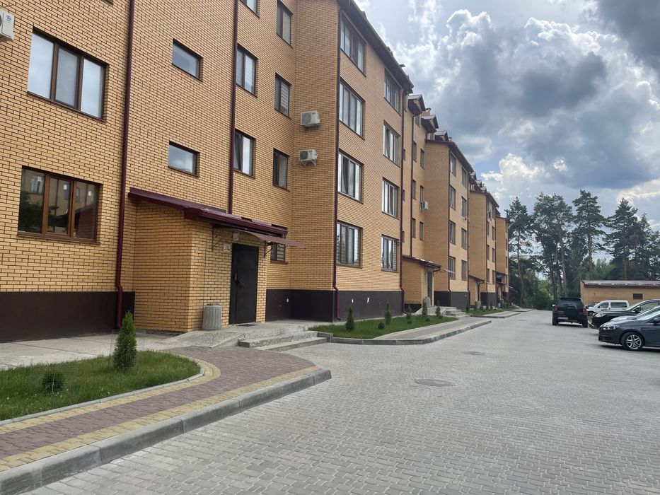 Затишні квартири , НОВОБУДОВА. Подобова оренда