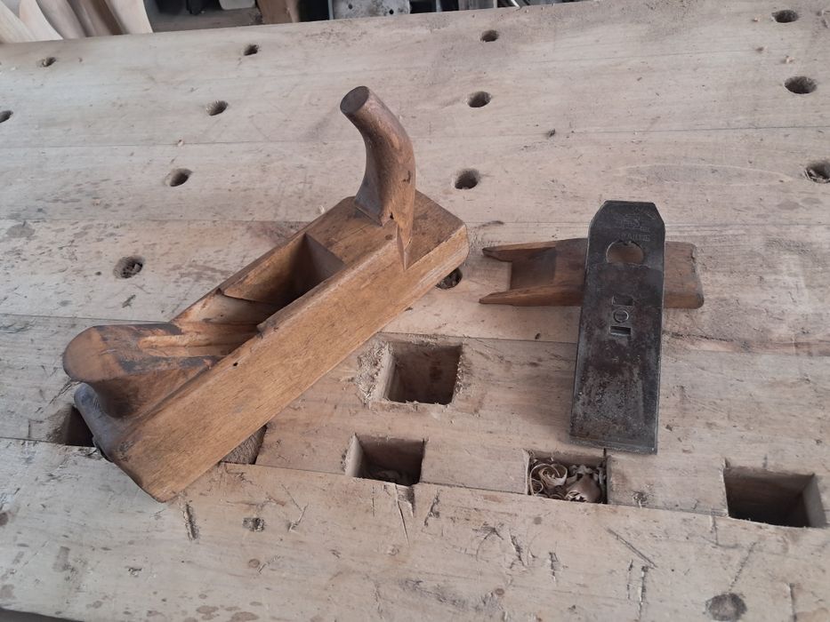 strug hebel Peugeot