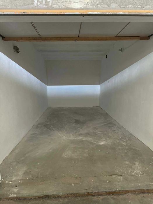 Sprzedam garaż, Tychy , ul. Filaretów