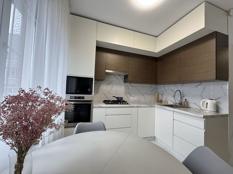 Оголошення від власника.  Продаж 2- кімнатної квартири Сихів.