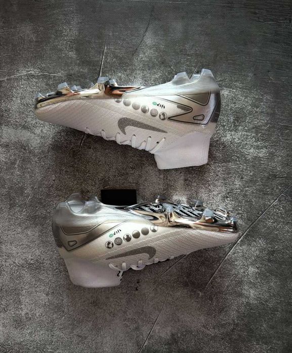 Бутси Nike Mercurial Superfly Х SE