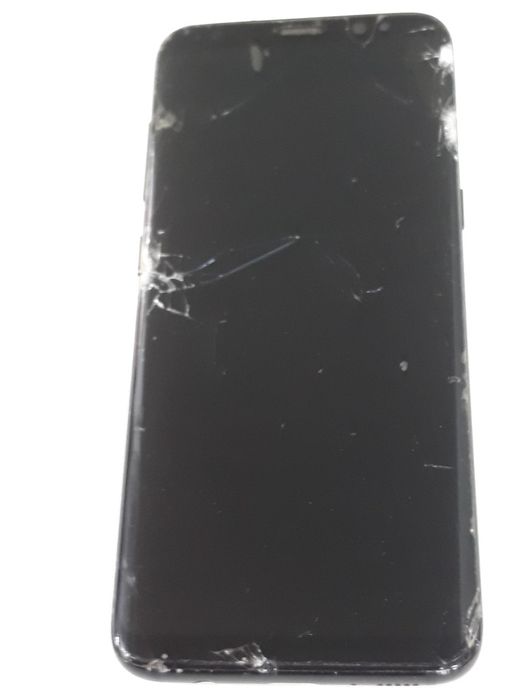Пелефот Samsung S8 "4/64gb"