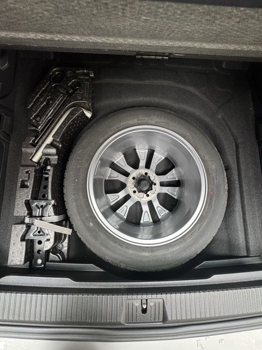 Volkswagen Passat 2015 VIN WVWZZZ3CZGE107589 фото оголошення 17 з 17