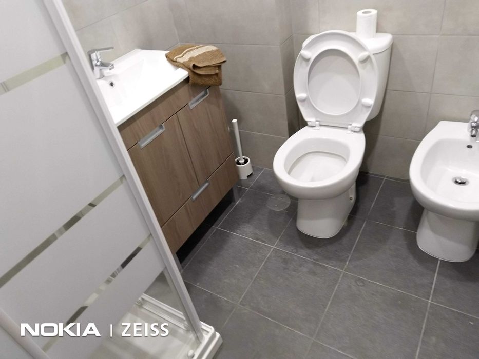 Quarto para arrendar na Cova da Piedade