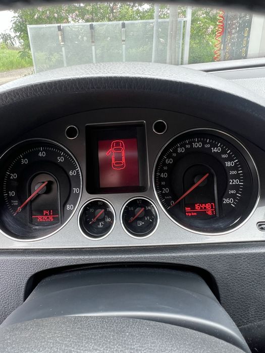 VOLKSWAGEN passat  продам
