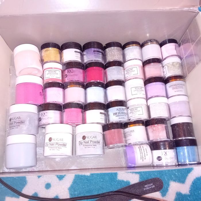 Manicure Tytanowe Cena OKAZJA