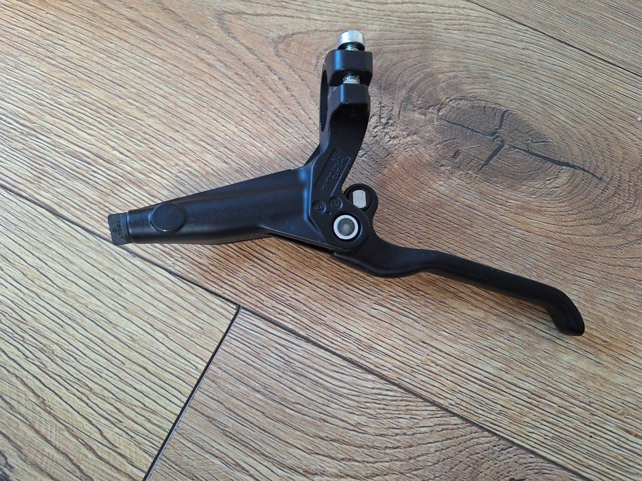 Dźwignia hamulca prawa SHIMANO Acera BL-M395 lewa