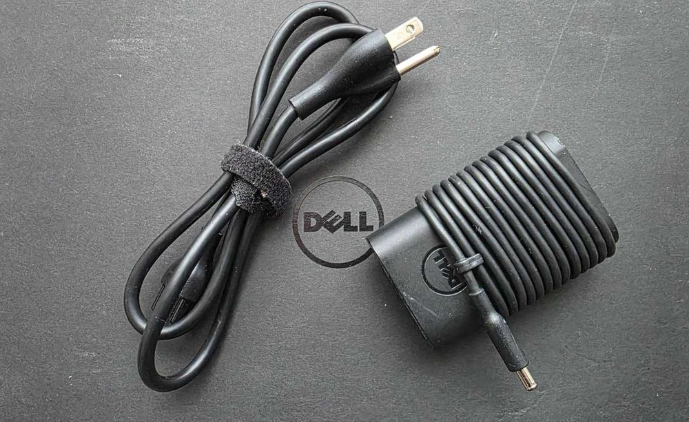 Dell XPS13  Dell Xps 13 9360