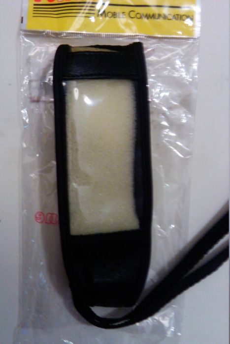 Acessórios telemóveis clássicos