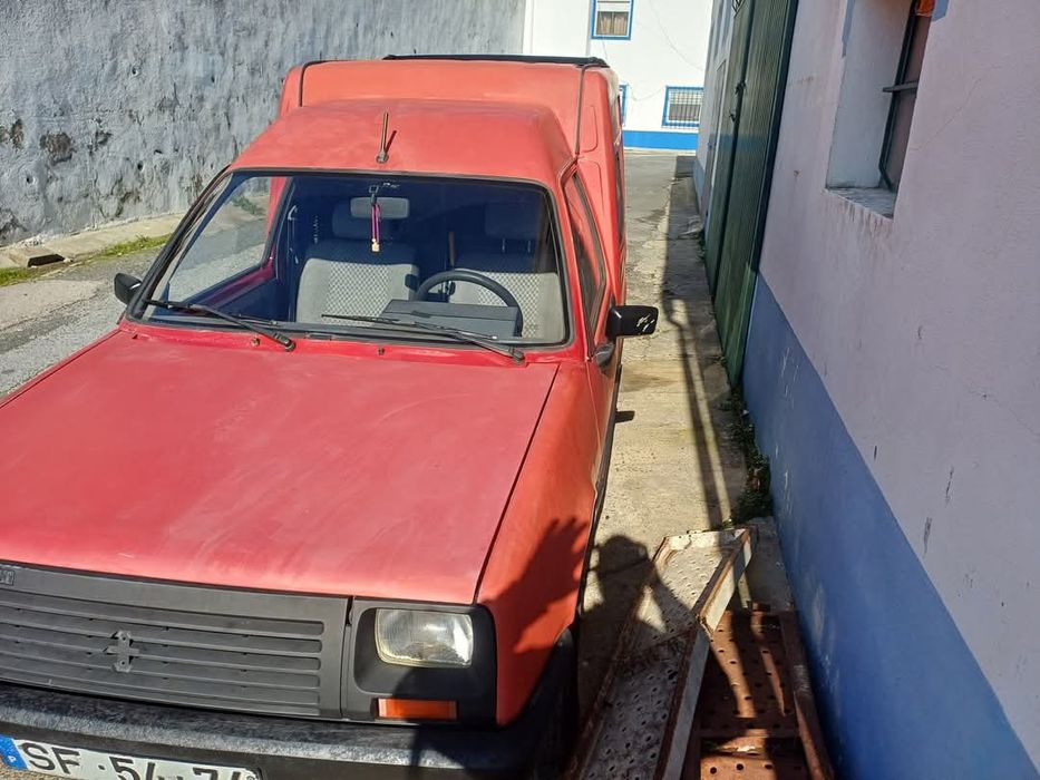 Renault express 1.6D64966369755266123