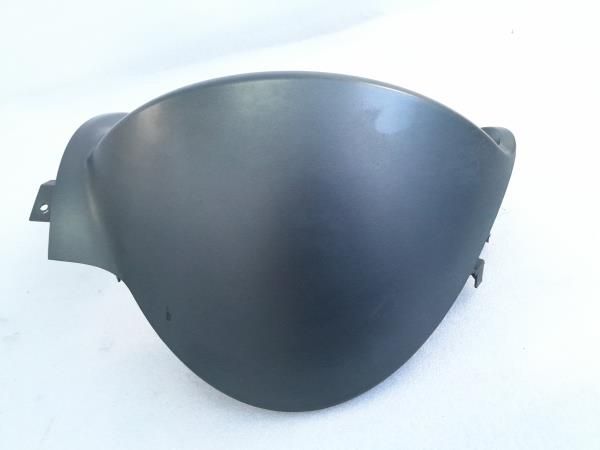 Aro do quadrante SEAT Leon (1P1)