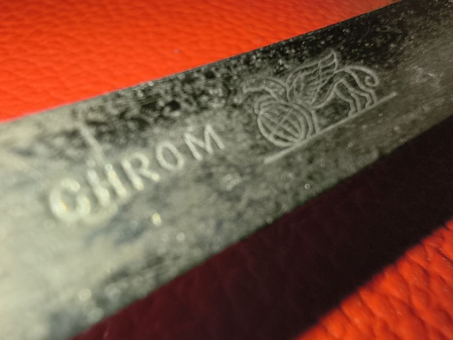 Golarki wojsk Wehrmachtu