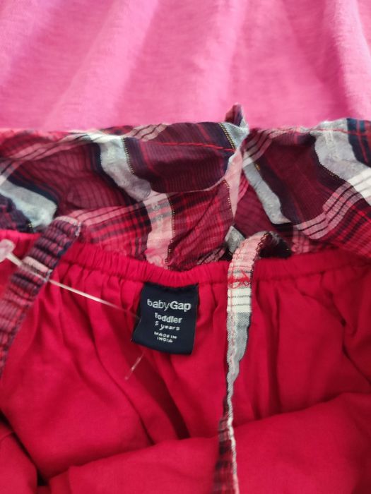 Letnie rzeczy 98/104