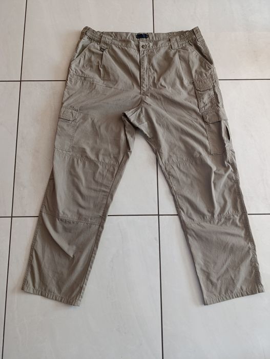 Робочі-military  штани 5.11