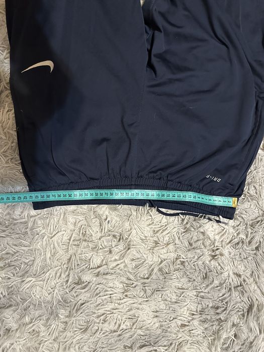 Штани Nike розмір М