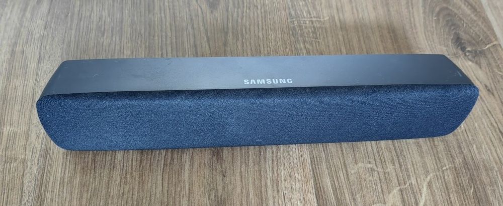 Kino domowe samsung ht-tz325