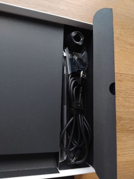 Tablet graficzny