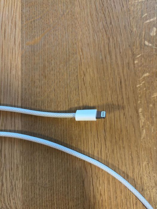 Klawiatura Apple Magic Keyboard bezprzewodowa