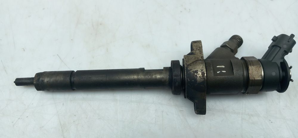 Injetor PEUGEOT Partner (K9)