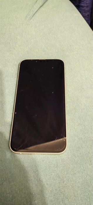 Iphone 14   Plus