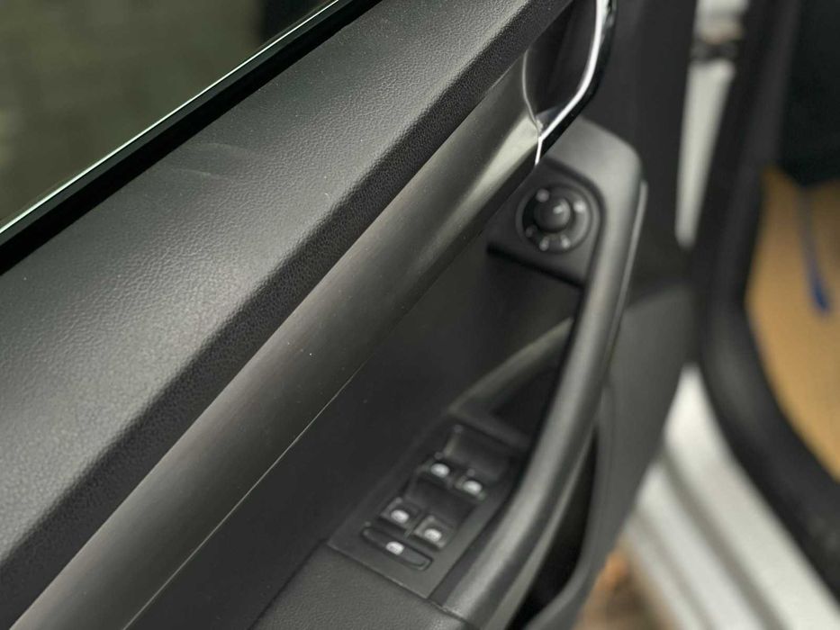 Skoda Octavia 2016р 1,6 Дизель! Механіка! Обмін! Розстрочка!