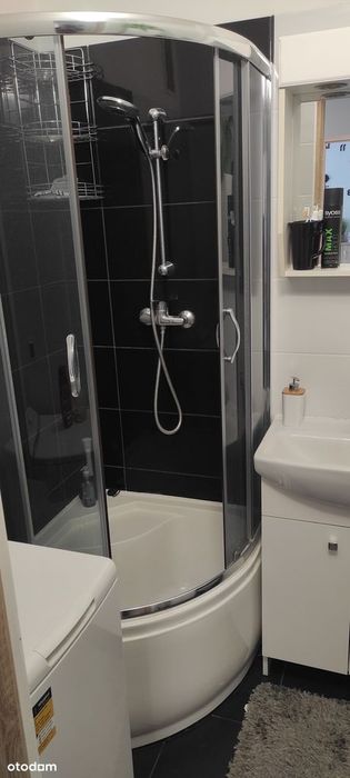 Mieszkanie – Legnica, Fabryczna, Przedmieście Głogowskie - Więcej