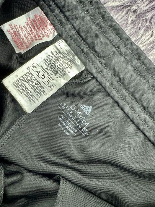 Штани Adidas С розмір Р75