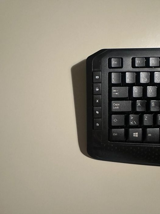 Tampos secretária IKEA 160x80cm