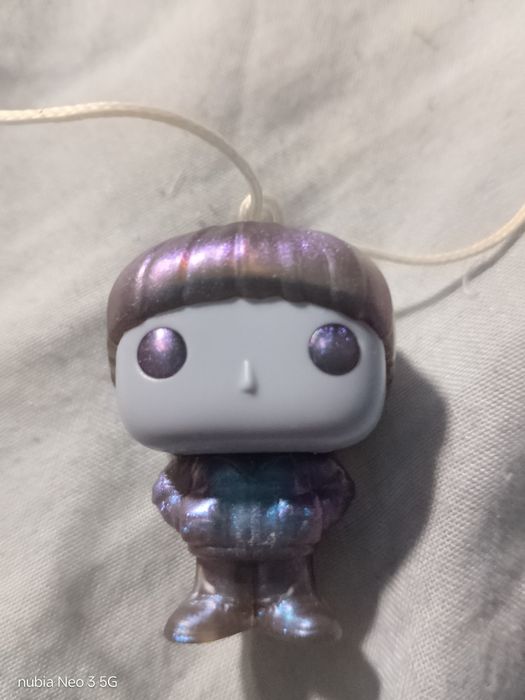 ВІЛ з вивороту і простий