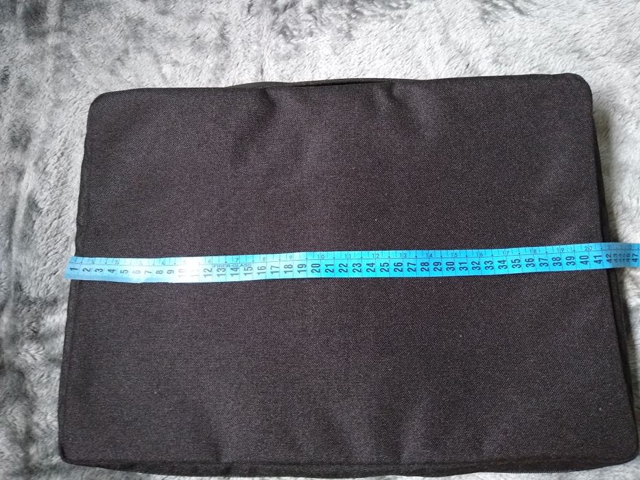 Torba na laptopa Domiso