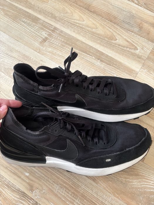 Чоловічі кросівки Nike