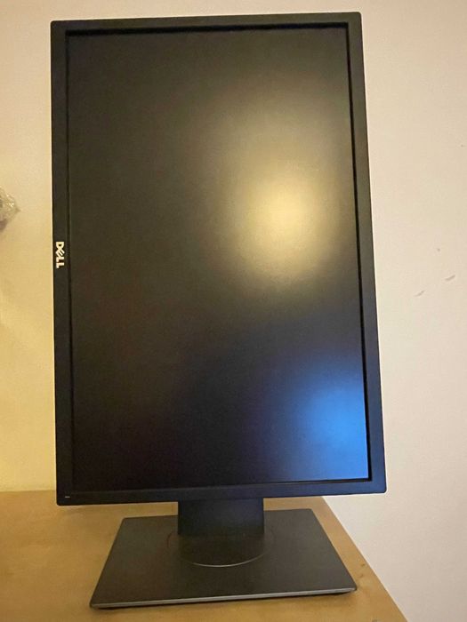 Monitor Dell 22'' P2217c FullHD IPS