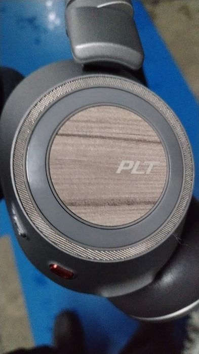 Vendo Plantronics pro2