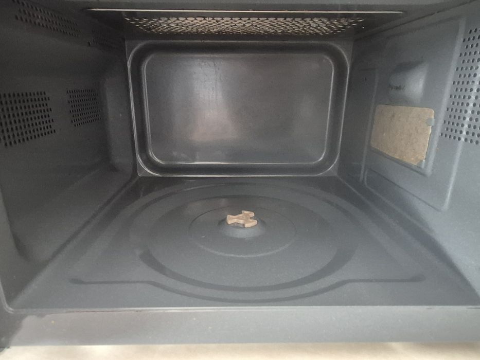 Mikrofalówka Amica AMGF23E1GB