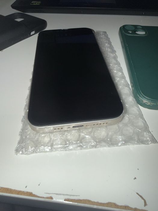 IPHONE 13  256Gb