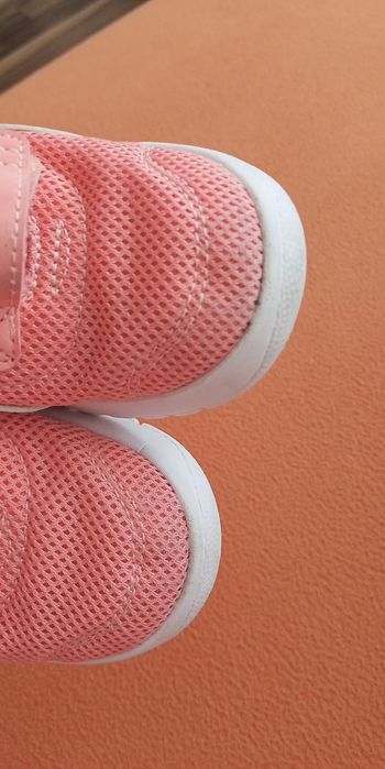 Adidaski  Puma 22